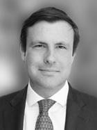 Rechtsanwalt Felix Demmel
