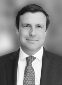 Rechtsanwalt Felix Demmel