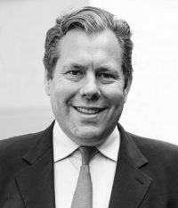 Dr. Michael Stingl