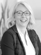 Rechtsanwältin Sabine Maus Foto RA Sabine Maus